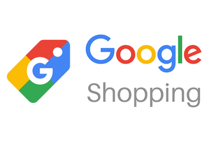 google-shopping